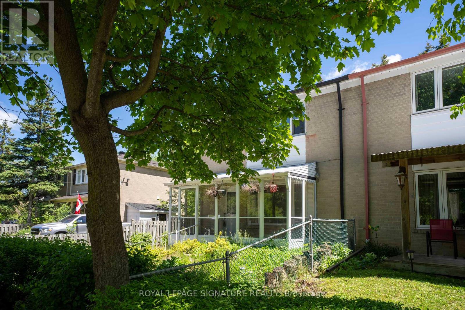 333 NEAL DRIVE - 4