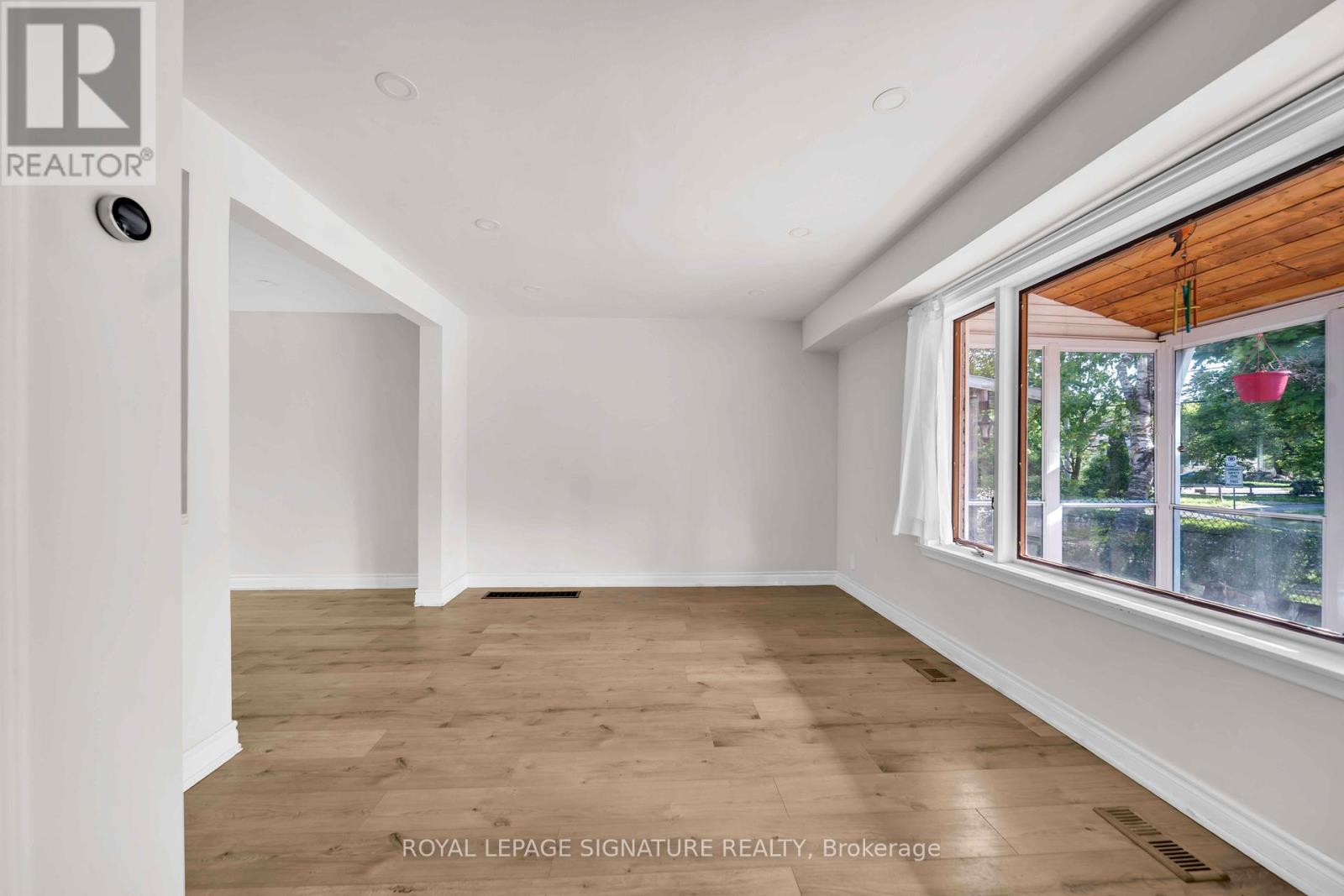 333 NEAL DRIVE - 7