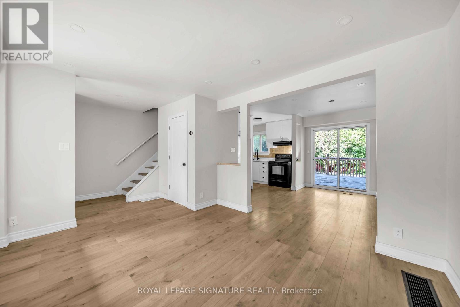 333 NEAL DRIVE - 8
