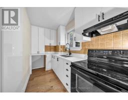 333 Neal Drive, Richmond Hill, ON L4C3L3 Photo 13