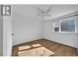 333 Neal Drive, Richmond Hill, ON L4C3L3 Photo 15