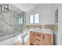 333 Neal Drive, Richmond Hill, ON L4C3L3 Photo 16
