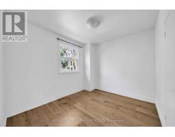 333 Neal Drive, Richmond Hill, ON L4C3L3 Photo 17