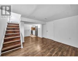 333 Neal Drive, Richmond Hill, ON L4C3L3 Photo 18