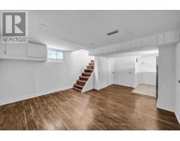333 Neal Drive, Richmond Hill, ON L4C3L3 Photo 19