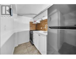 333 Neal Drive, Richmond Hill, ON L4C3L3 Photo 21
