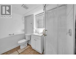 333 Neal Drive, Richmond Hill, ON L4C3L3 Photo 22