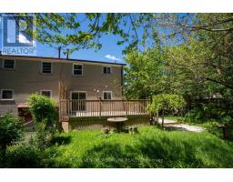 333 Neal Drive, Richmond Hill, ON L4C3L3 Photo 24
