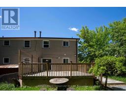 333 Neal Drive, Richmond Hill, ON L4C3L3 Photo 25