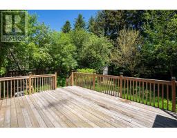 333 Neal Drive, Richmond Hill, ON L4C3L3 Photo 26