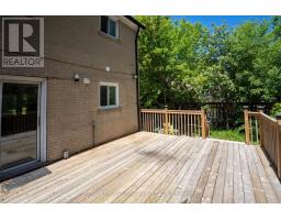 333 Neal Drive, Richmond Hill, ON L4C3L3 Photo 27