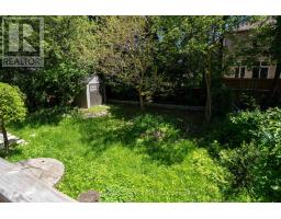 333 Neal Drive, Richmond Hill, ON L4C3L3 Photo 28