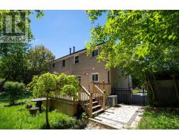 333 Neal Drive, Richmond Hill, ON L4C3L3 Photo 29