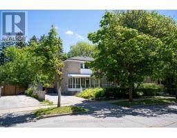 333 Neal Drive, Richmond Hill, ON L4C3L3 Photo 6
