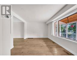 333 Neal Drive, Richmond Hill, ON L4C3L3 Photo 7