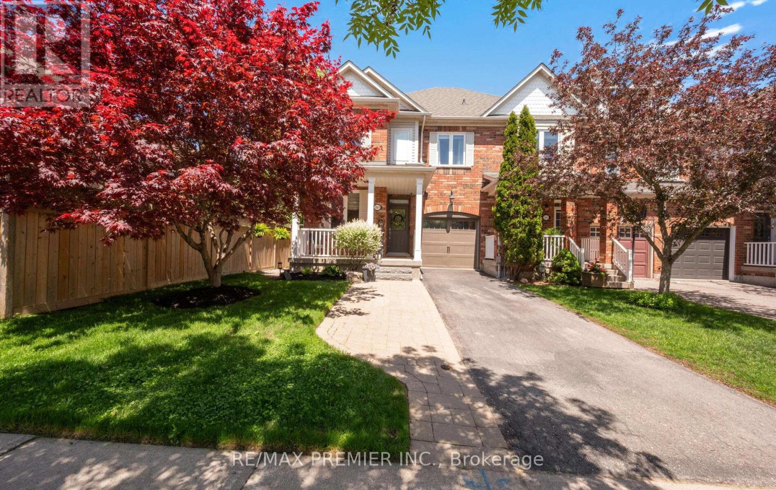 283 KIRKVALLEY CRESCENT - 1