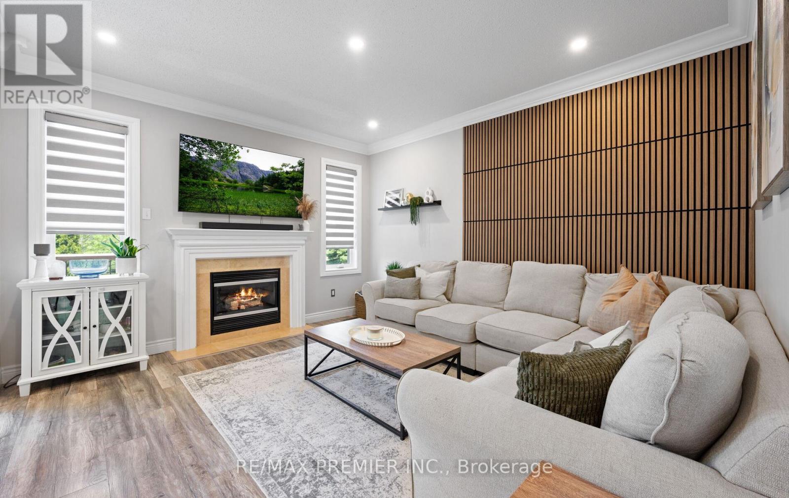 283 KIRKVALLEY CRESCENT - 15