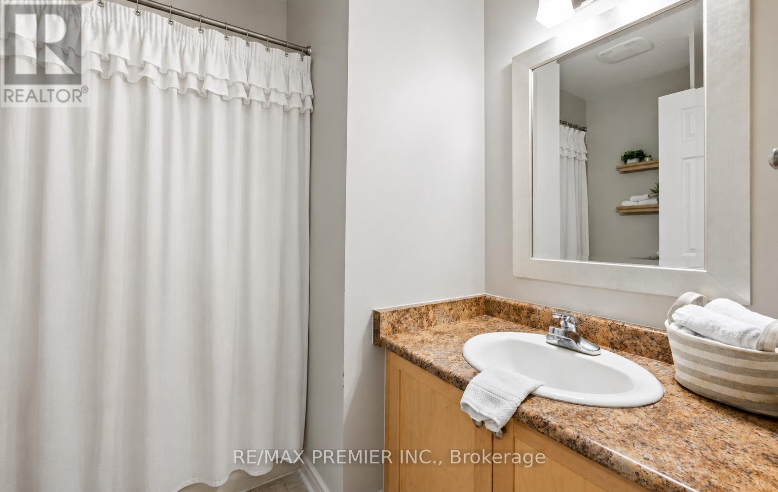 283 KIRKVALLEY CRESCENT - 17