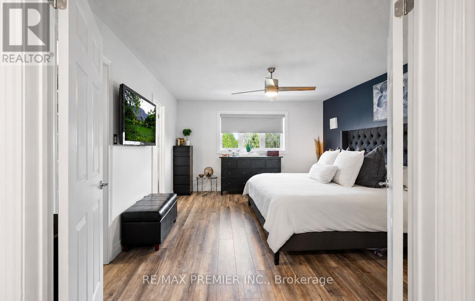 283 KIRKVALLEY CRESCENT - 21