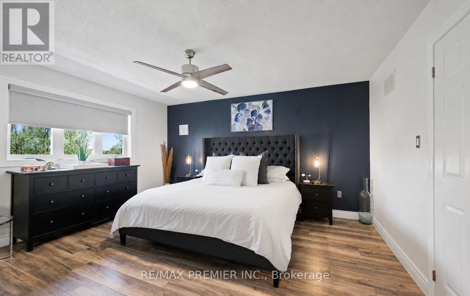 283 KIRKVALLEY CRESCENT - 22