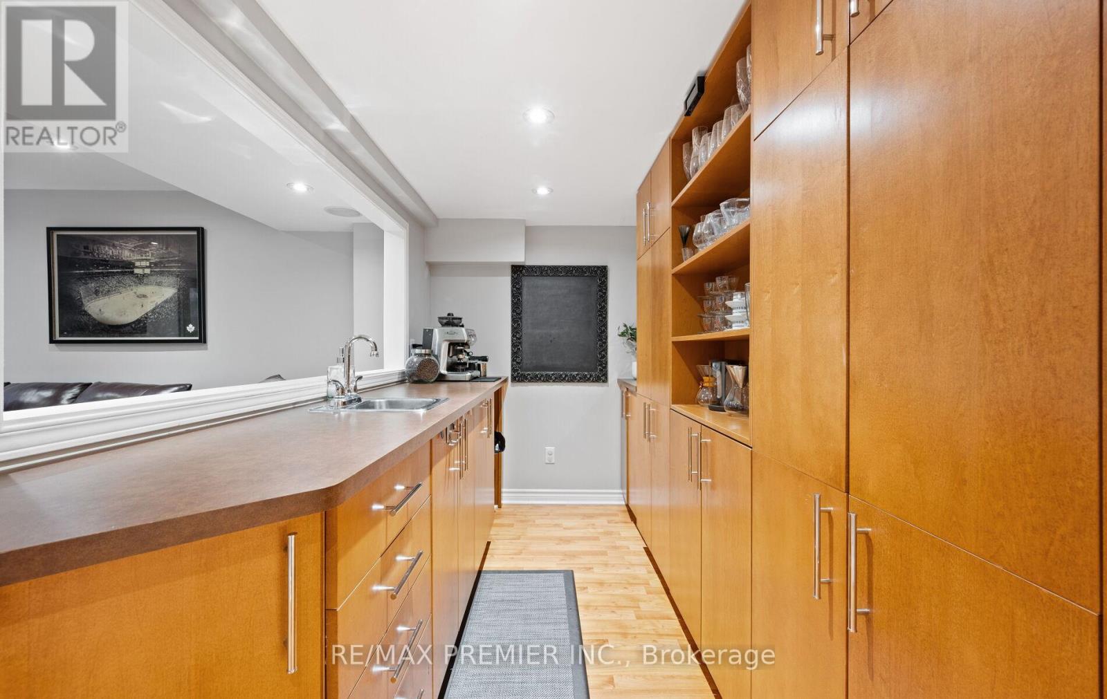 283 KIRKVALLEY CRESCENT - 30