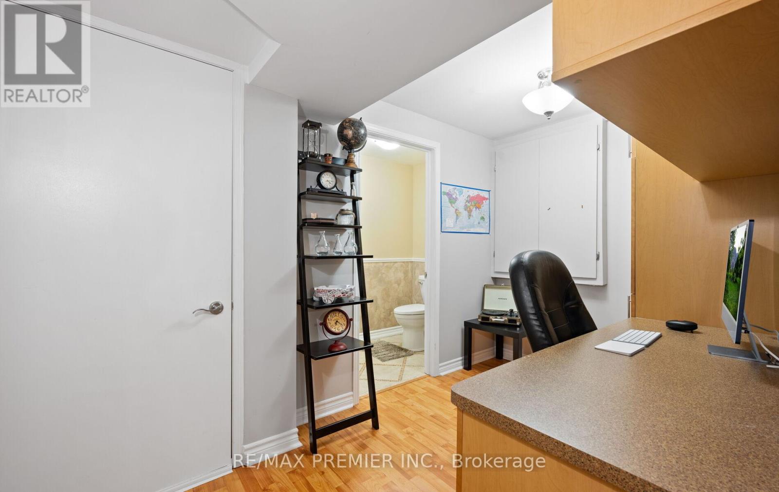 283 KIRKVALLEY CRESCENT - 34