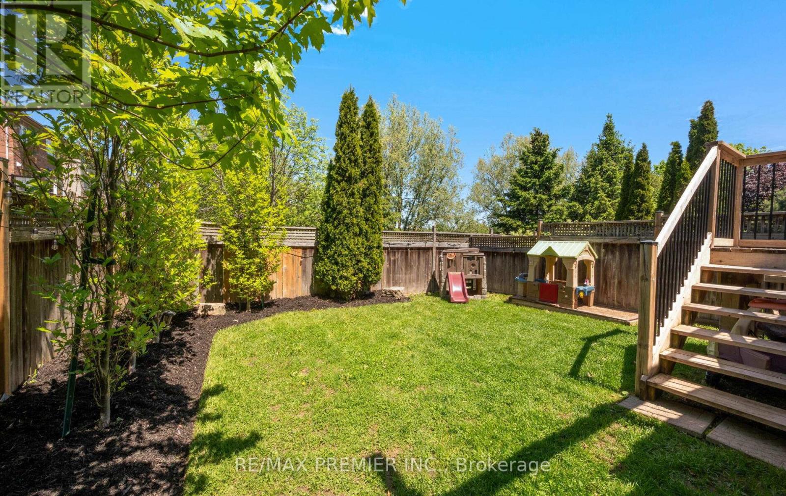 283 KIRKVALLEY CRESCENT - 38