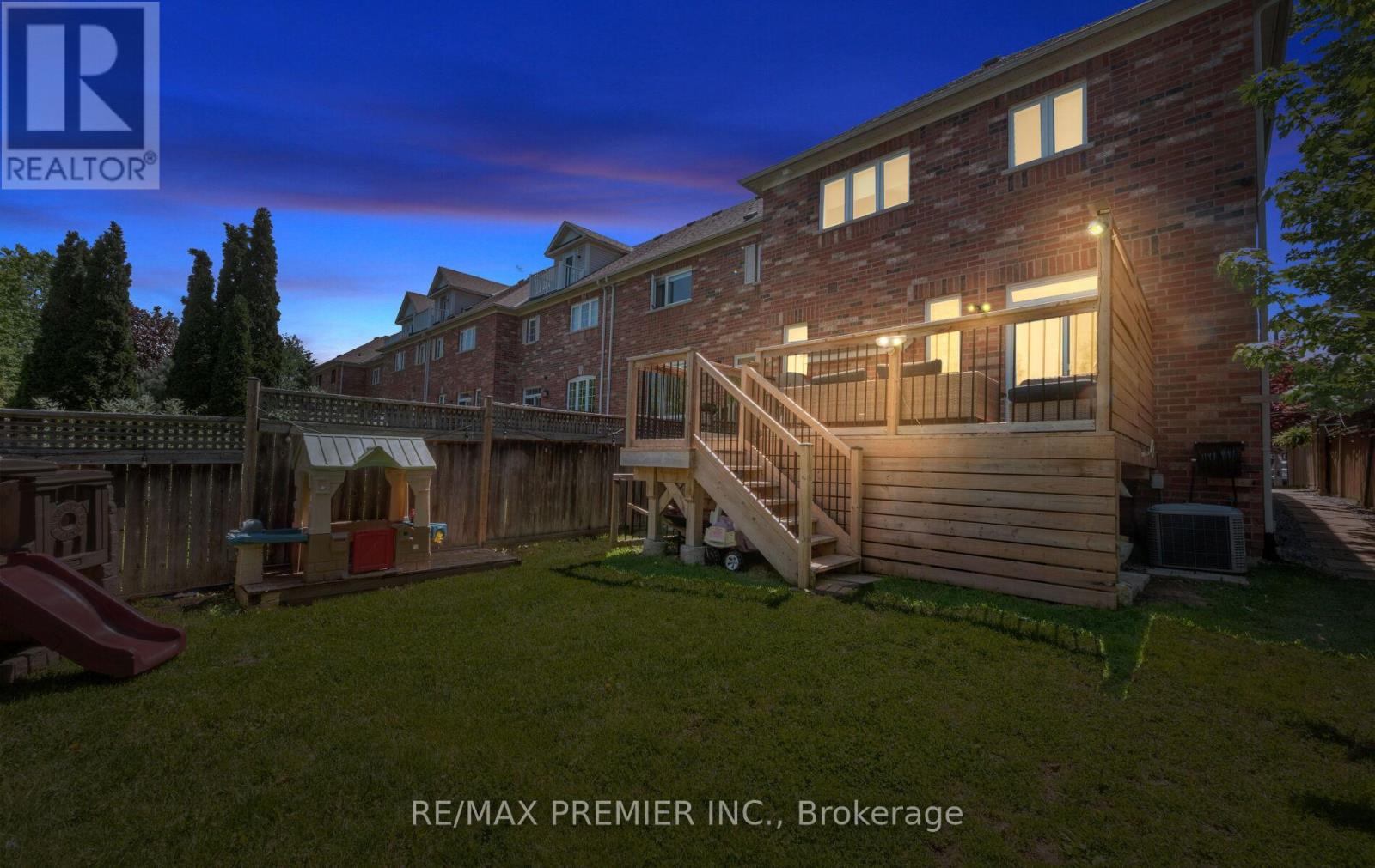 283 KIRKVALLEY CRESCENT - 39