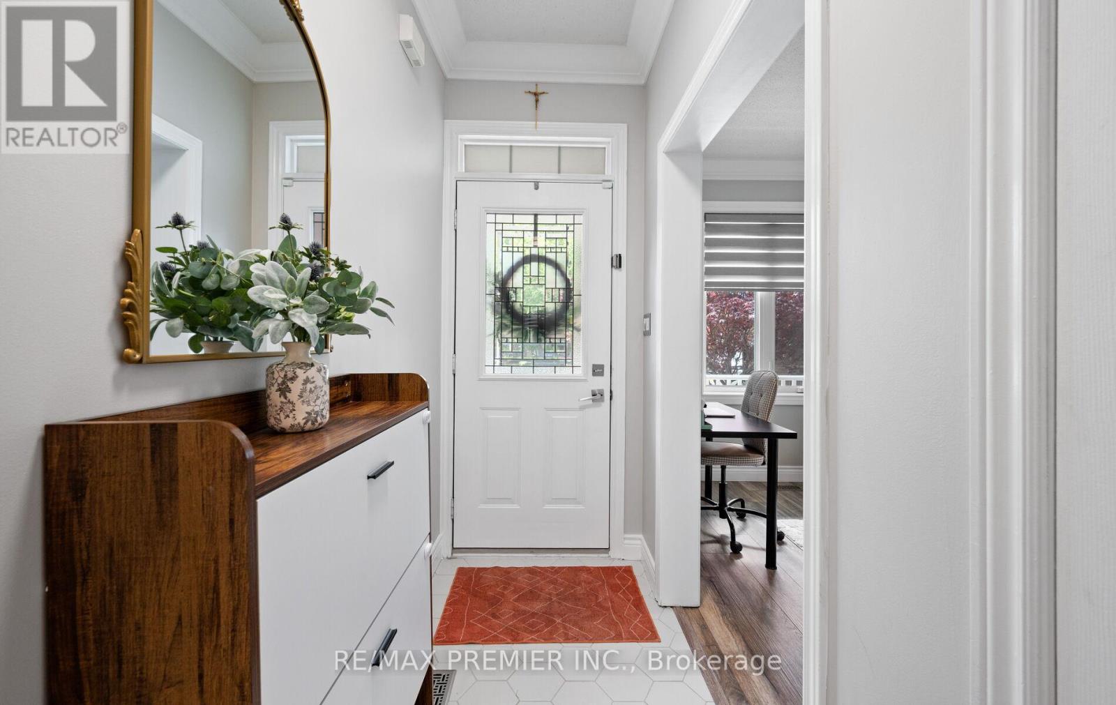 283 KIRKVALLEY CRESCENT - 5
