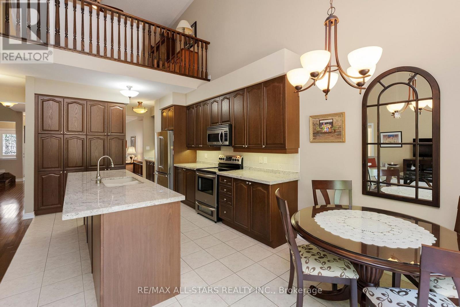 46 OASIS WAY - 13