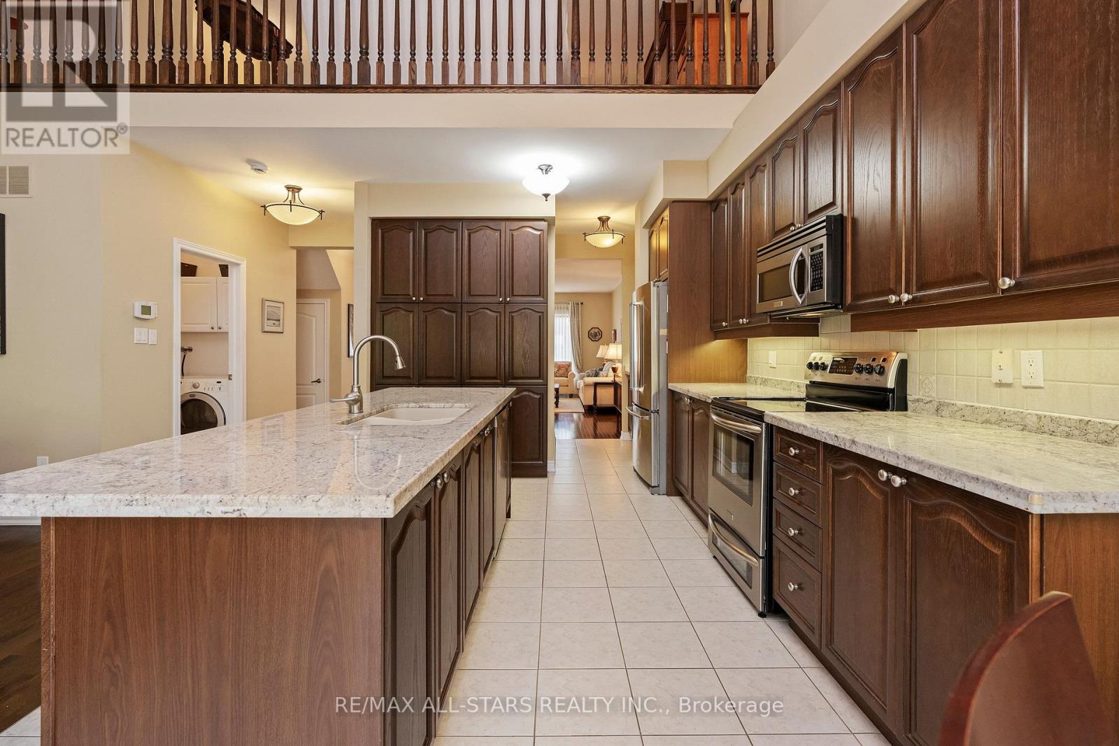 46 OASIS WAY - 15