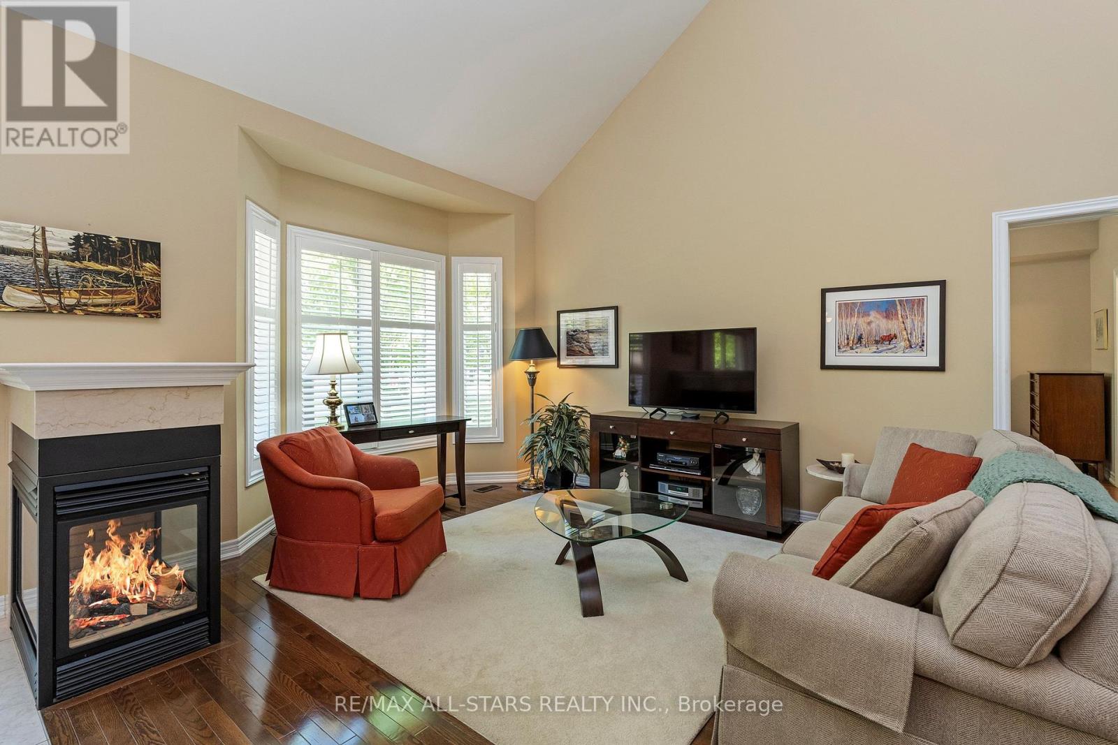 46 OASIS WAY - 19
