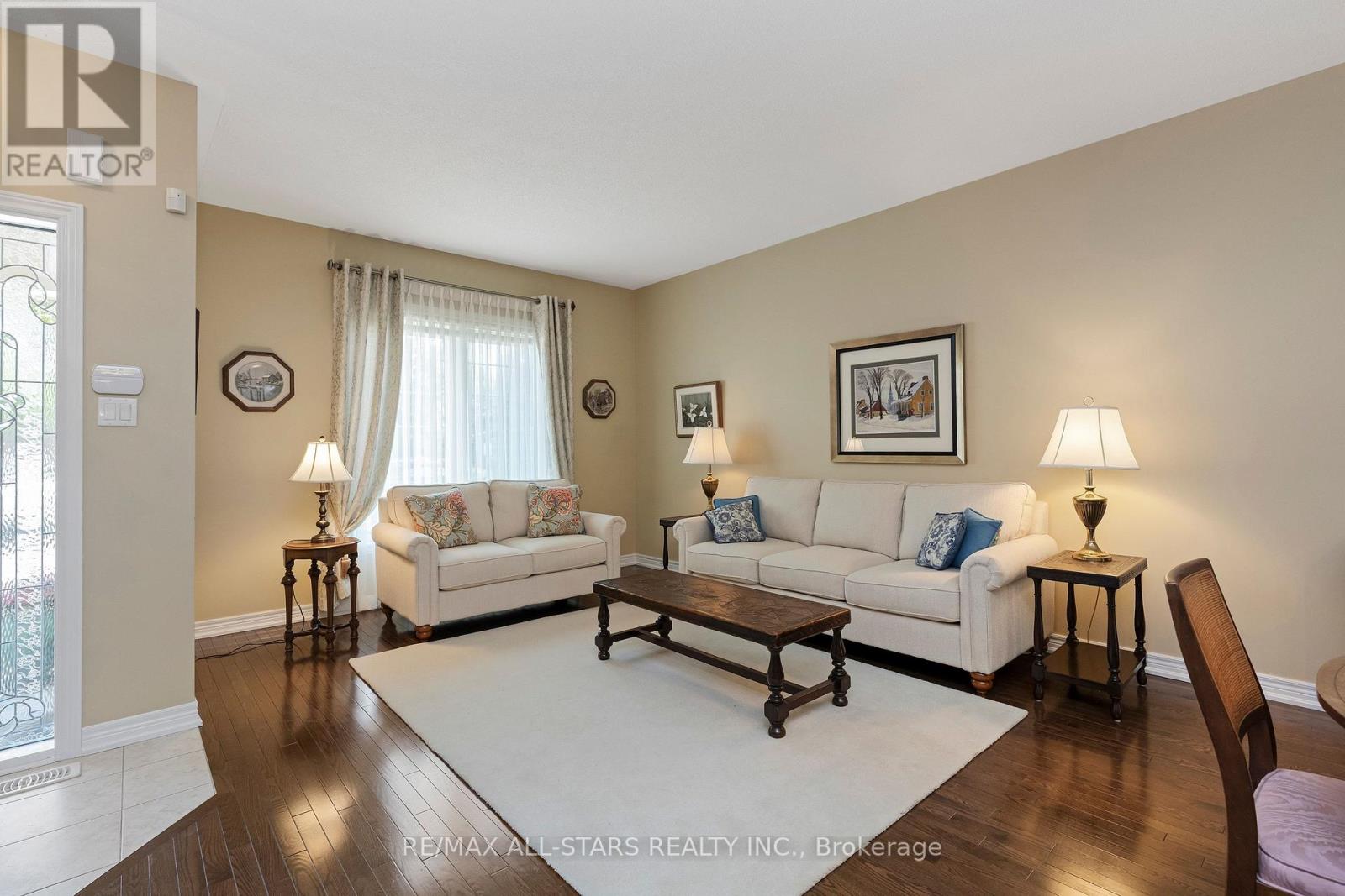46 OASIS WAY - 2
