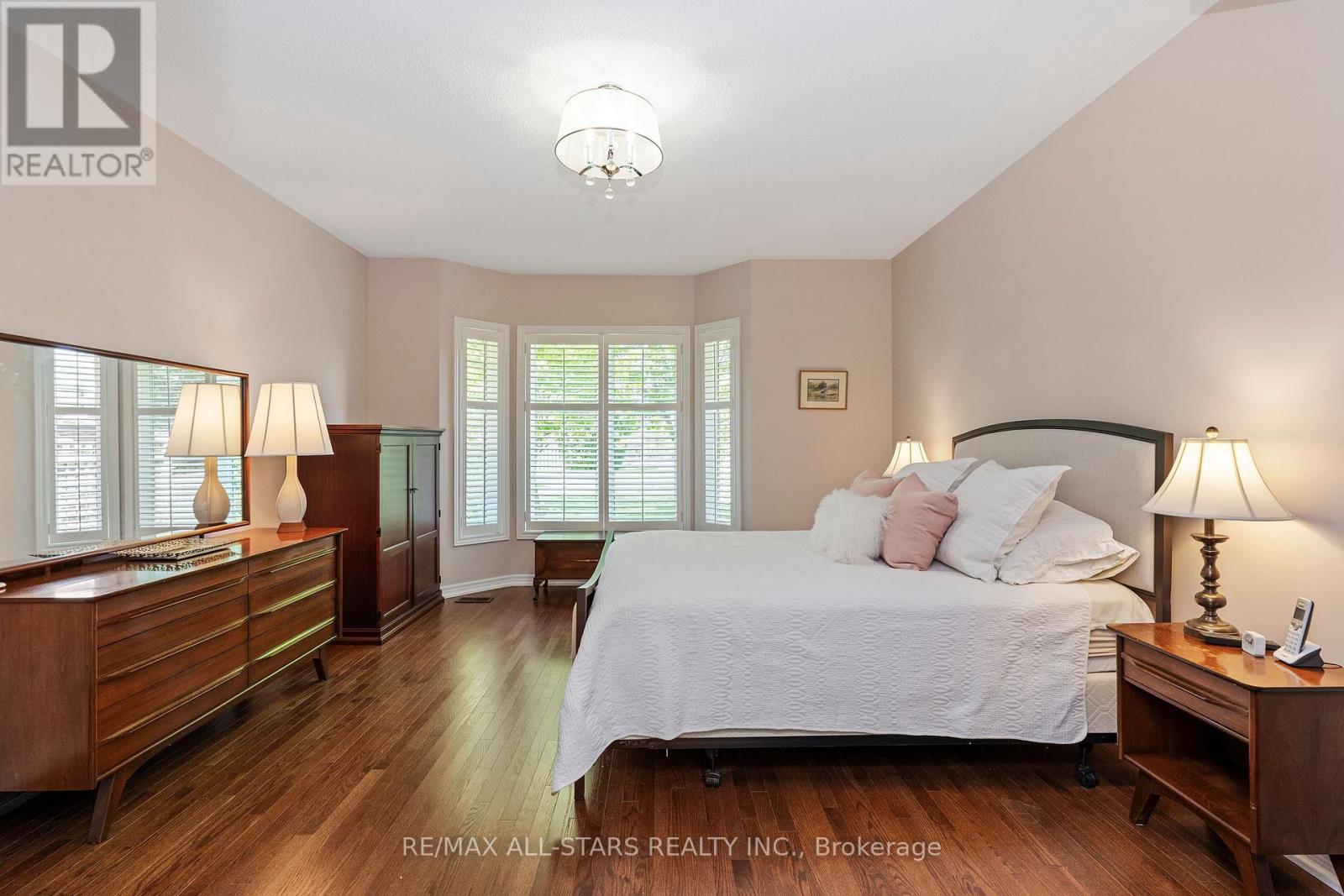 46 OASIS WAY - 25