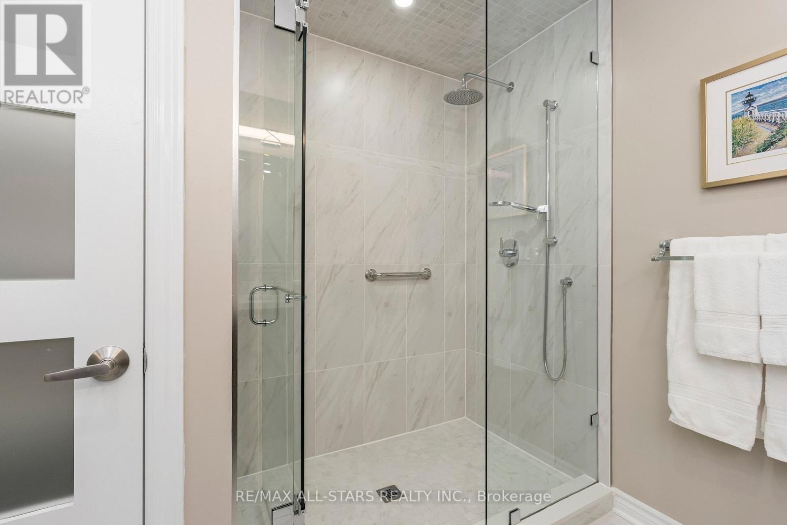 46 OASIS WAY - 27