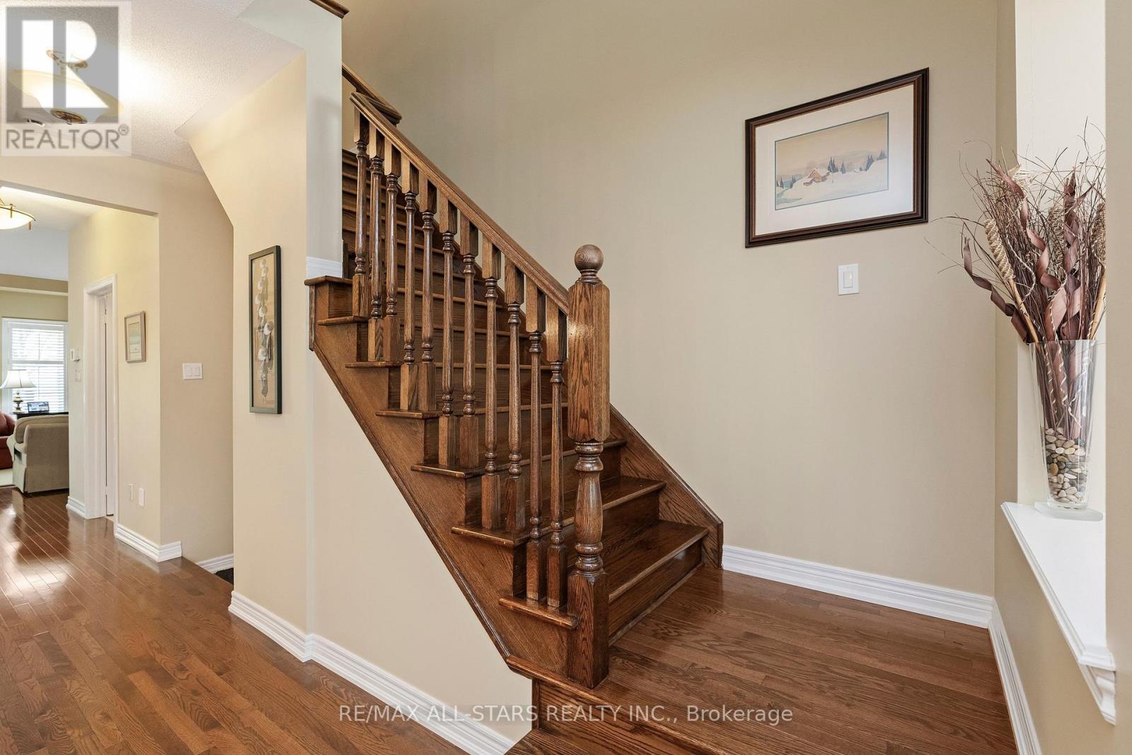46 OASIS WAY - 30