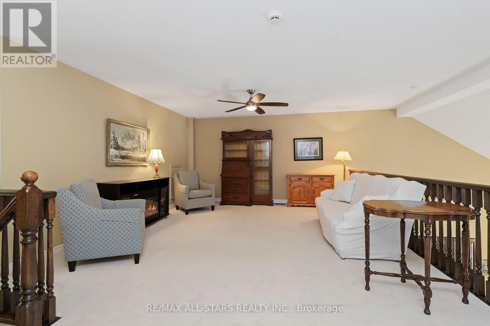 46 OASIS WAY - 32