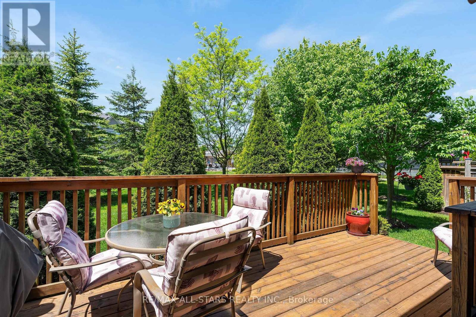 46 OASIS WAY - 37