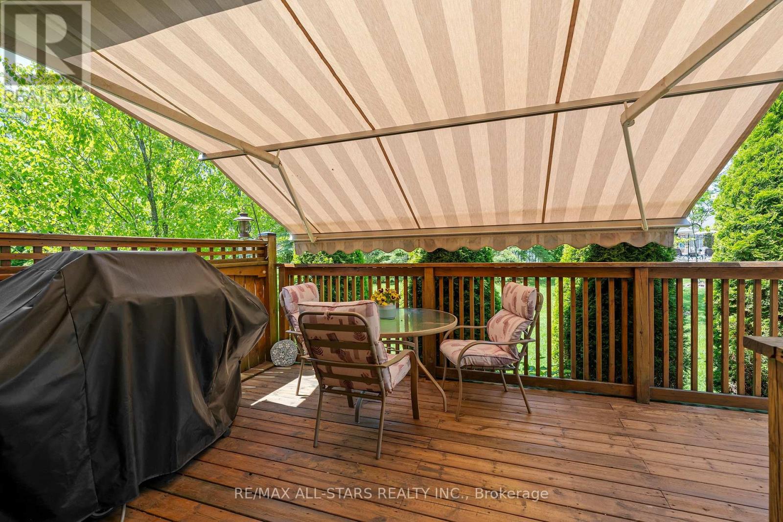 46 OASIS WAY - 39