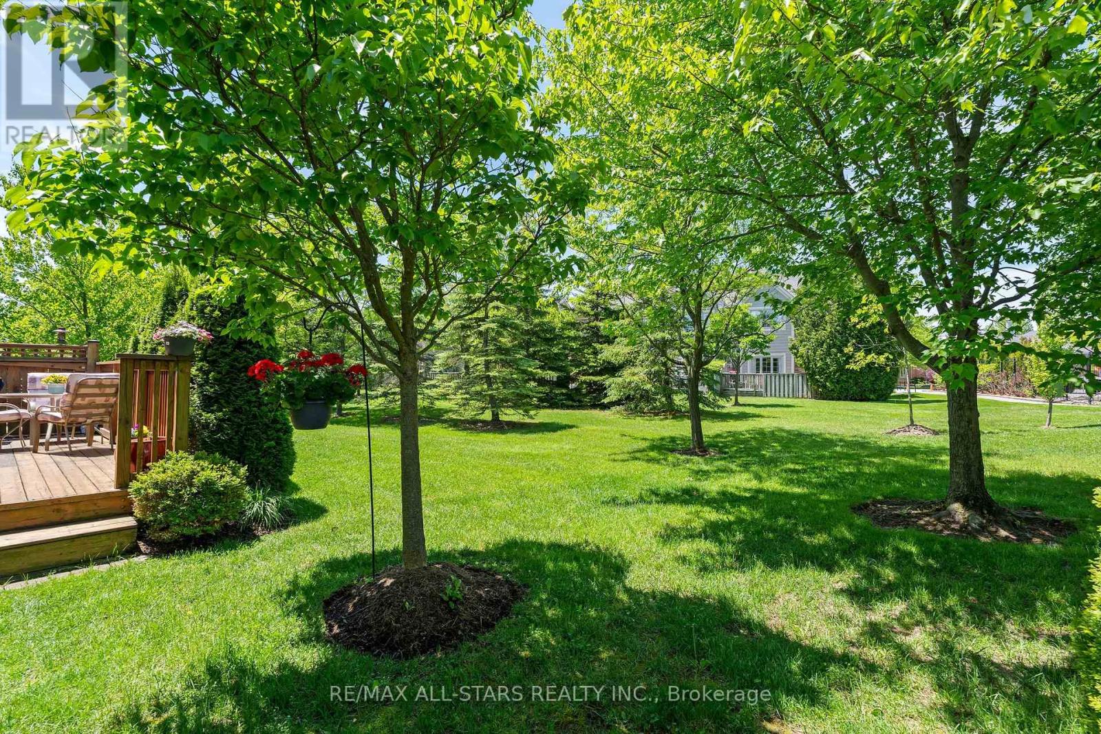 46 OASIS WAY - 43