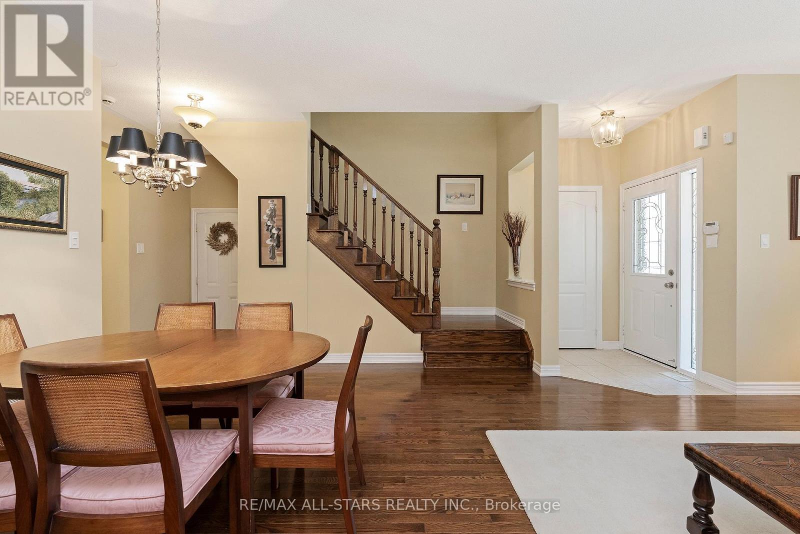 46 OASIS WAY - 5