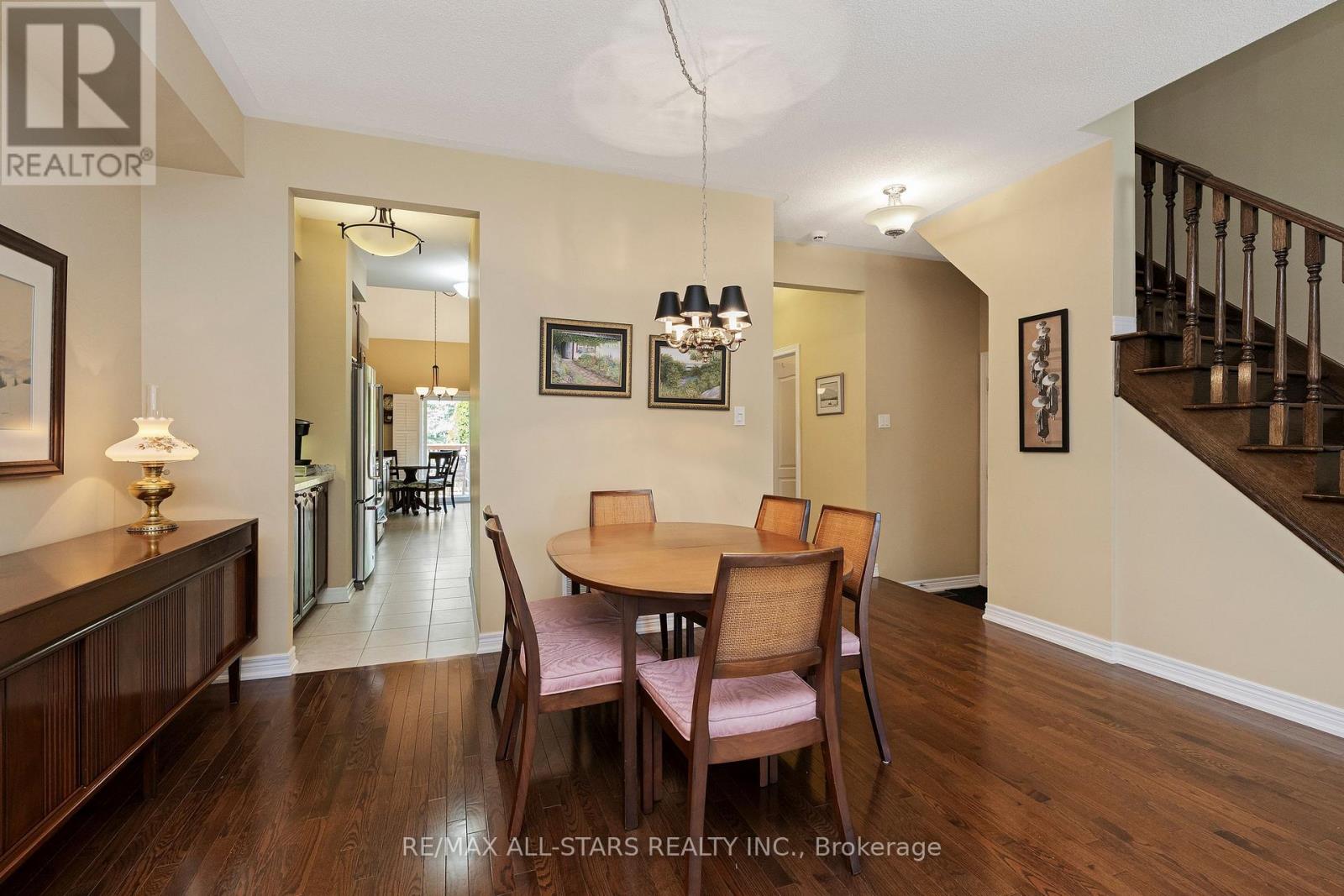 46 OASIS WAY - 6