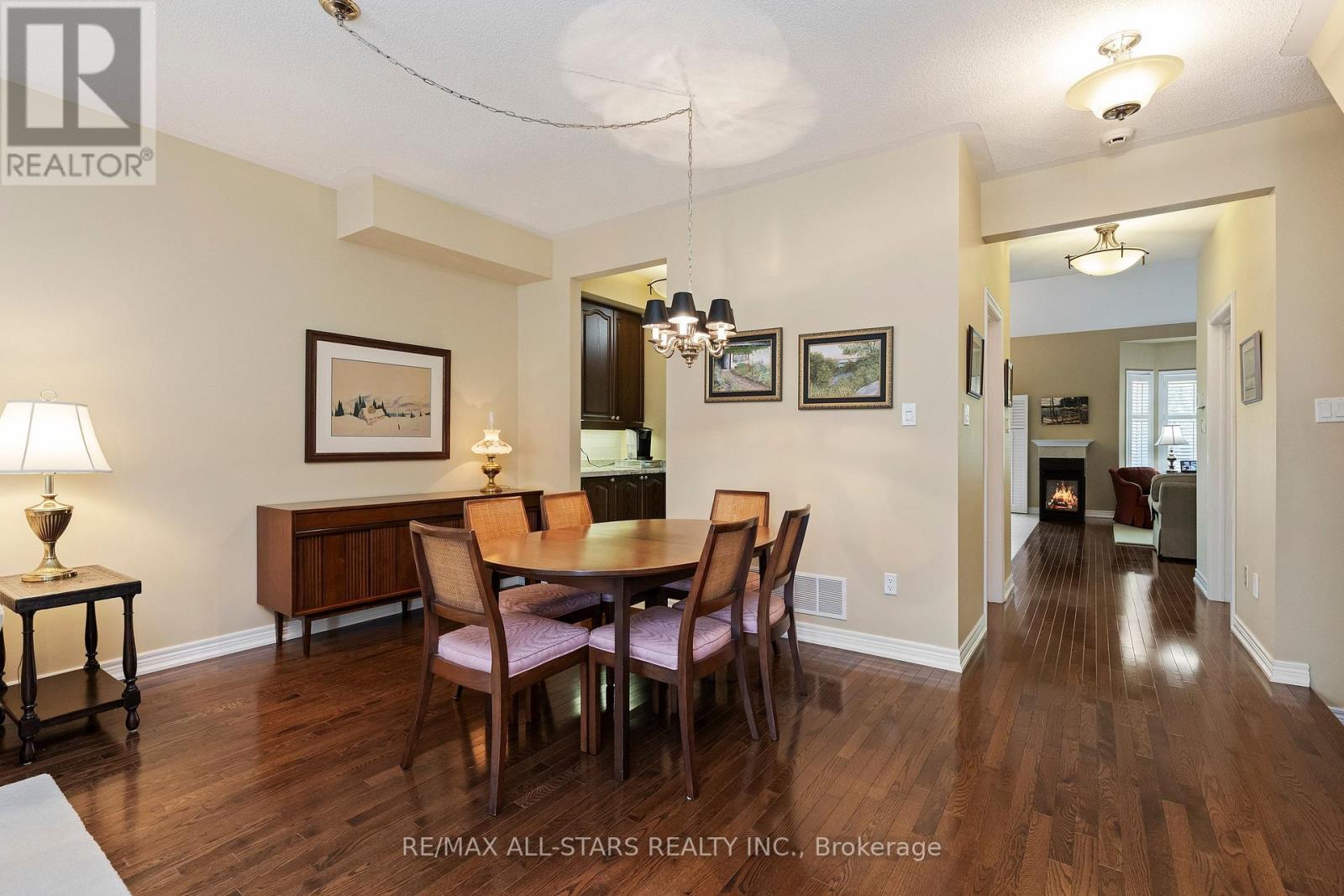 46 OASIS WAY - 7
