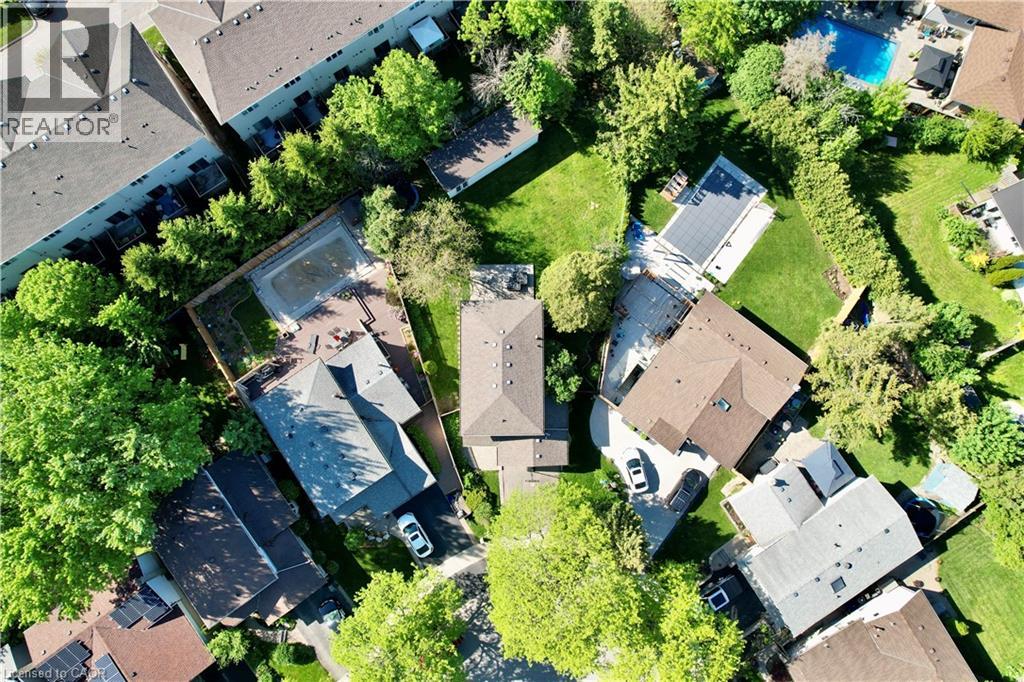 712 AUBURN Crescent - 43