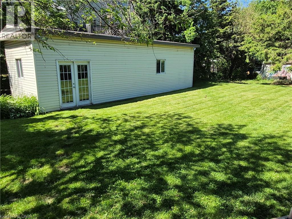 712 AUBURN Crescent - 35