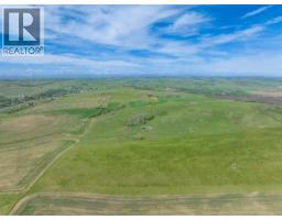 96 Street W, Rural Foothills County — photo 32