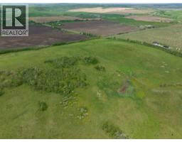 96 Street W, Rural Foothills County — photo 25