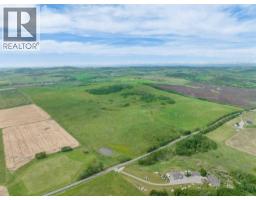96 Street W, Rural Foothills County — photo 10