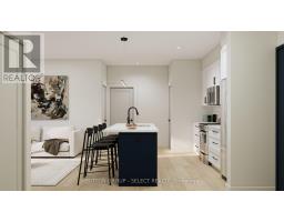 107 - 75 Suncoast Drive, Goderich), ON N7A3G7 Photo 14