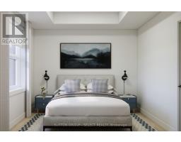 107 - 75 Suncoast Drive, Goderich), ON N7A3G7 Photo 17